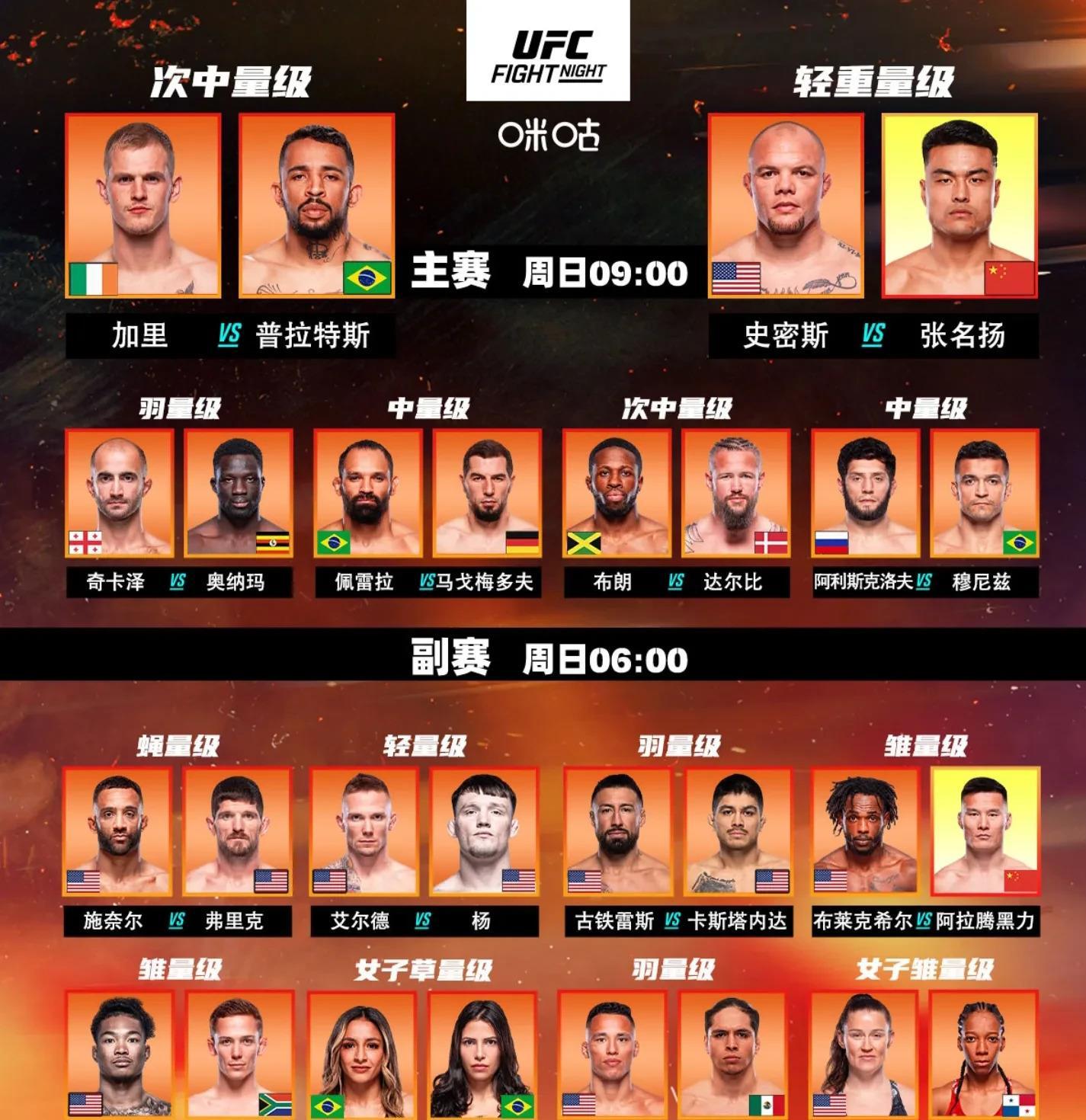 焦点大战:拳击上演巅峰碰撞的简单介绍 焦点大战:拳击上演巅峰碰撞的简单介绍