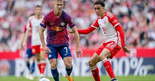 焦点大战:拳击上演巅峰碰撞的简单介绍 焦点大战:拳击上演巅峰碰撞的简单介绍