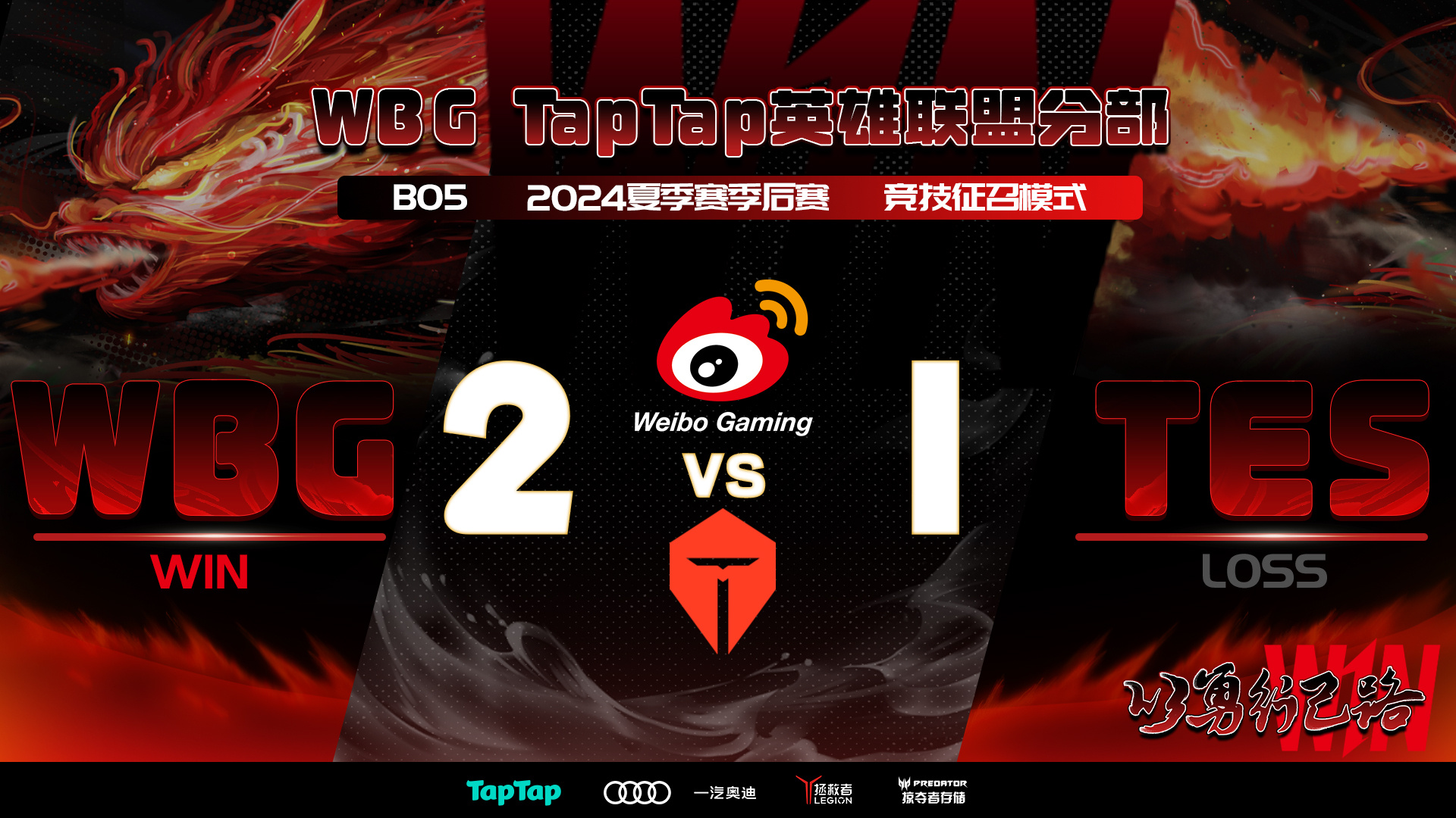 LPL场外新闻不断，话题热度爆表