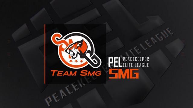 终极之夜!和平精英冠军悬念即将揭晓的简单介绍 终极之夜!和平精英冠军悬念即将揭晓的简单介绍