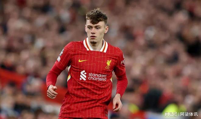 英超明星选手受伤退赛，引发热议的简单介绍