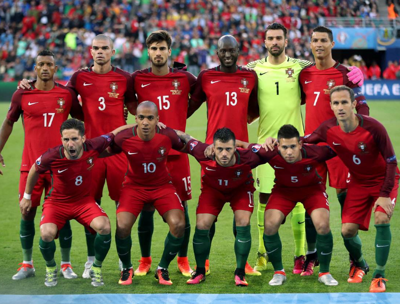 焦点大战：比分分析上演巅峰碰撞