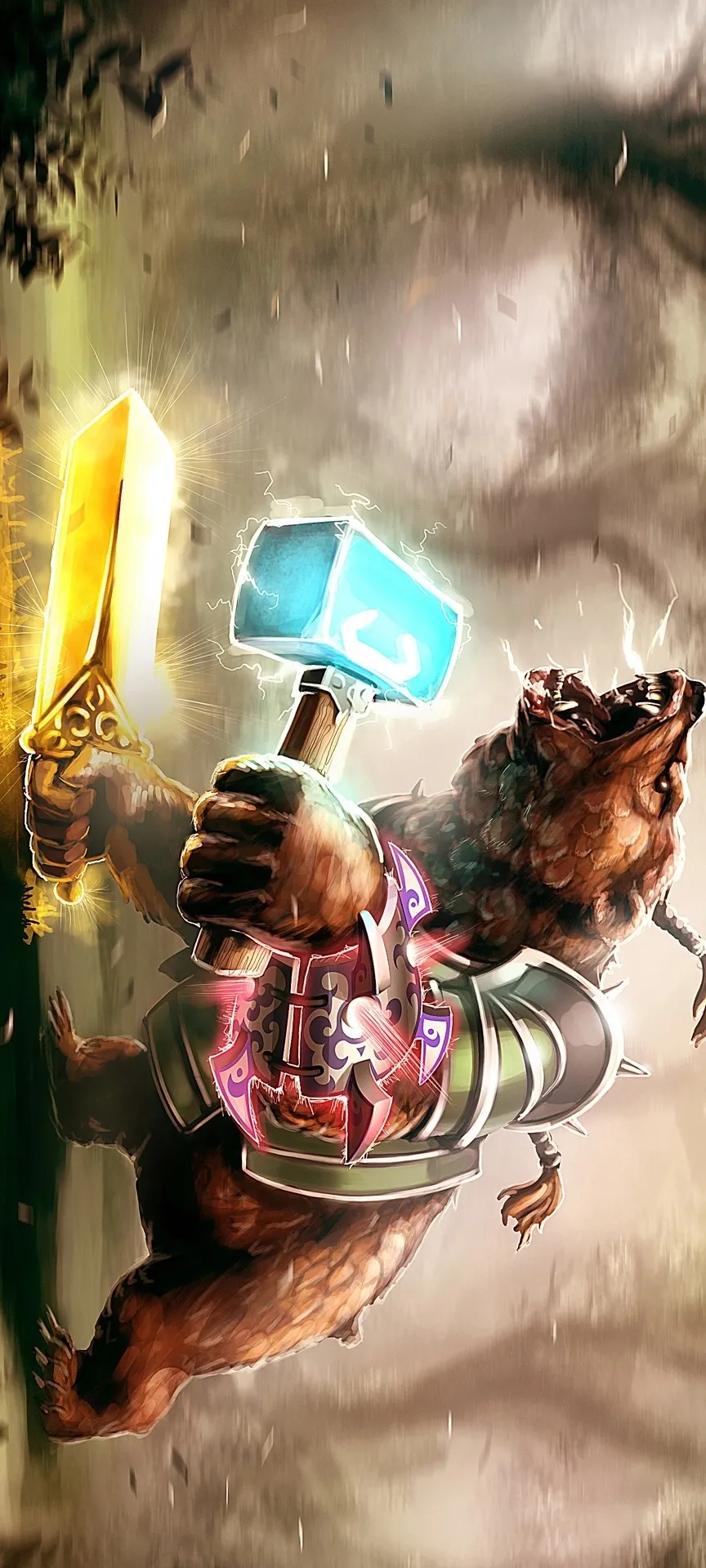 Dota2战术革新取得奇效，引发战术热潮