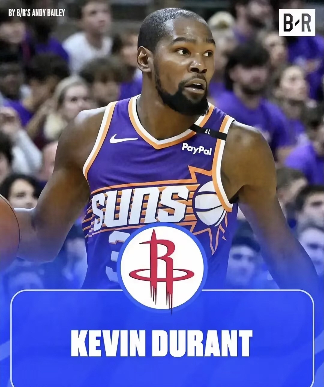 专家预测足球胜率超六成，结果成焦点的简单介绍