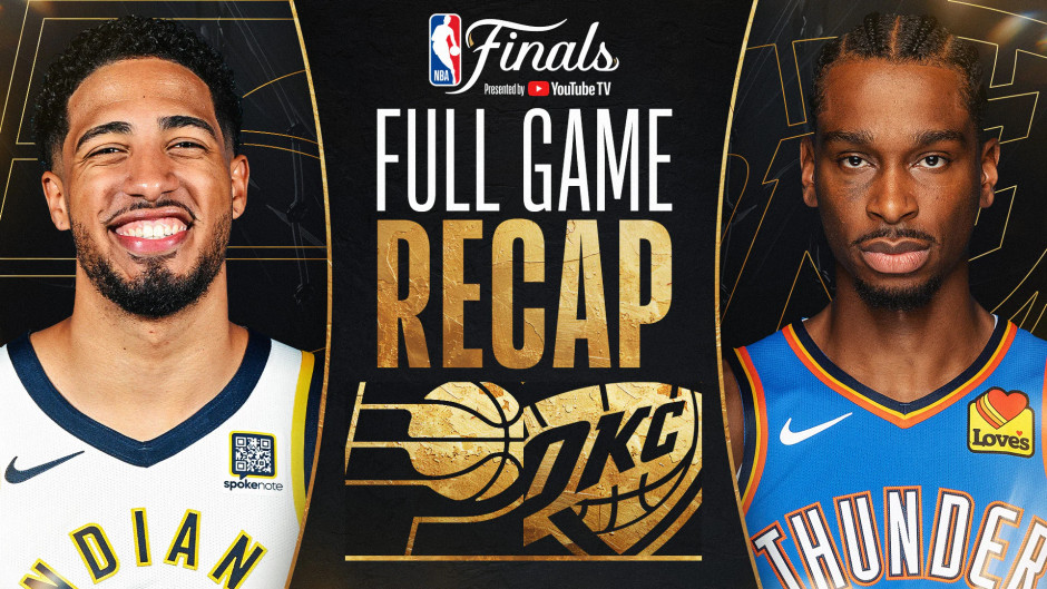 包含专家预测NBA胜率超六成,结果成焦点的词条 包含专家预测NBA胜率超六成,结果成焦点的词条