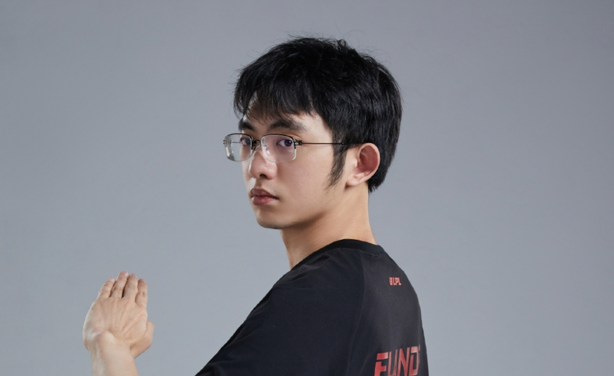 LPL球员突破自我,表现堪称完美的简单介绍 LPL球员突破自我,表现堪称完美的简单介绍