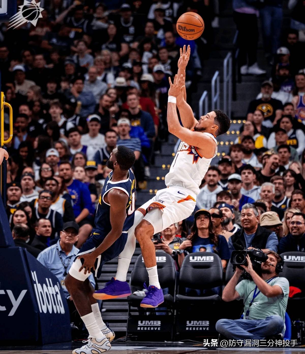 关于四川队险胜新疆队,约基奇统治全场的信息 关于四川队险胜新疆队,约基奇统治全场的信息