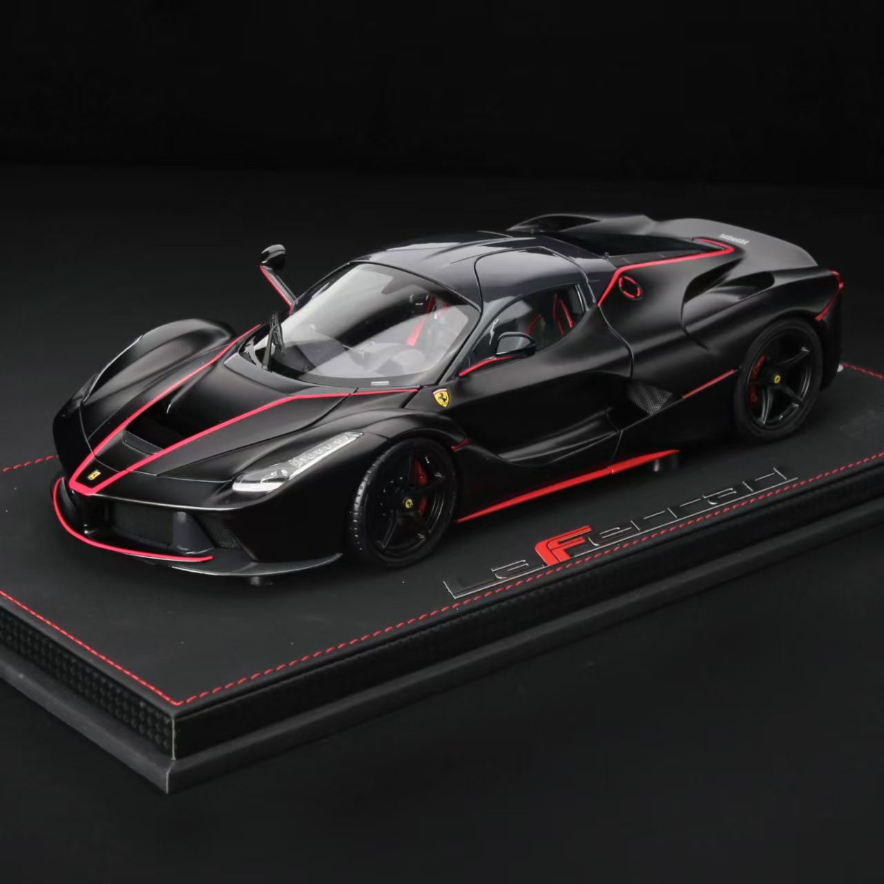 索伯车队鏖战法拉利,阿隆索高光表现的简单介绍 索伯车队鏖战法拉利,阿隆索高光表现的简单介绍