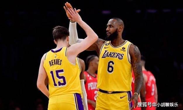 广东队力克湖人,拉文带队取胜 广东队力克湖人,拉文带队取胜