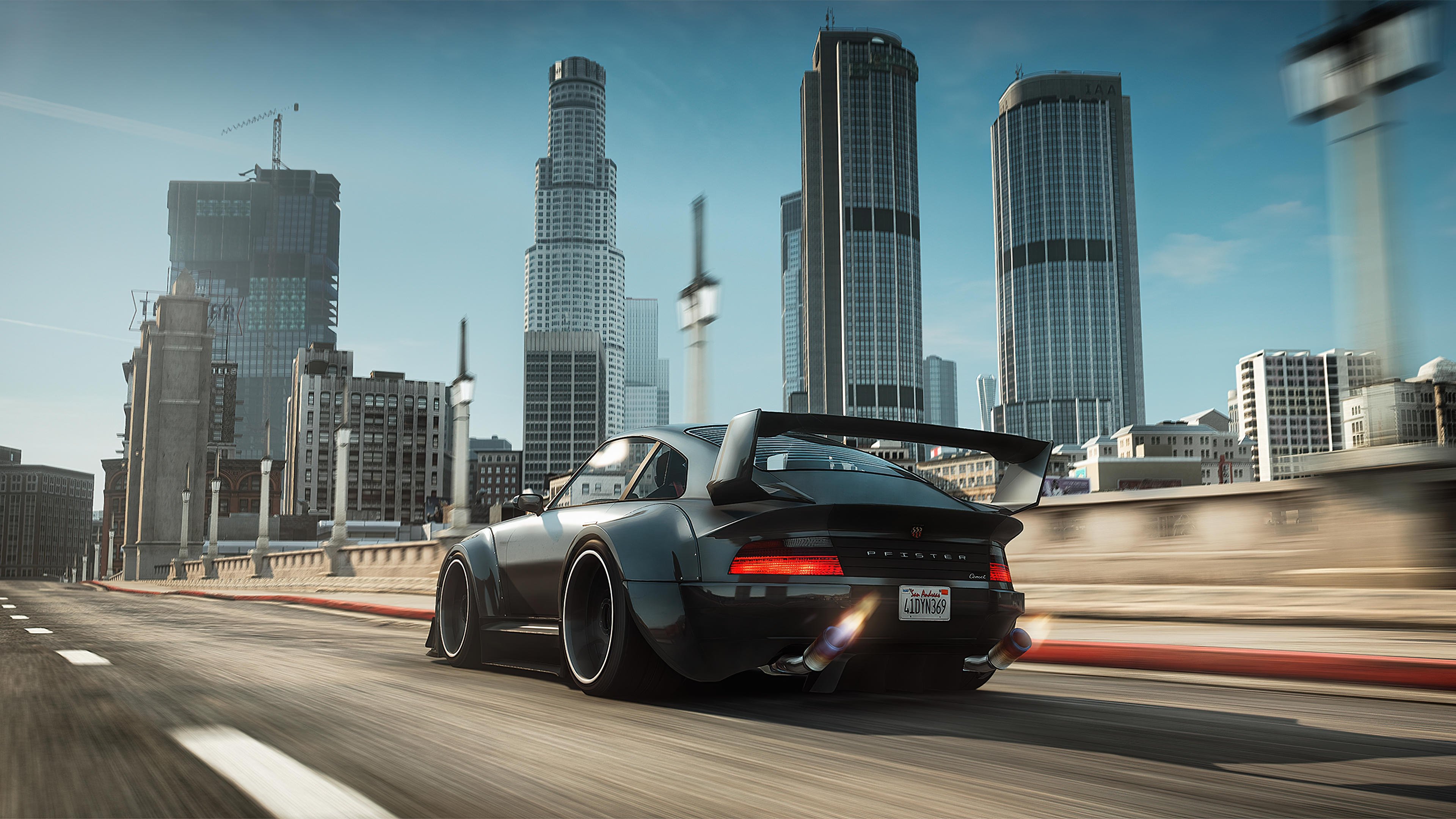 霍勒迪时间,圣城新王末节18分导演逆转