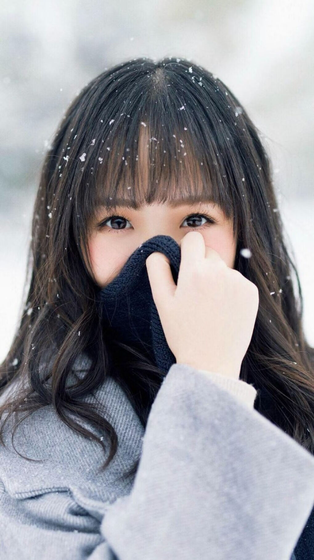 牙买加闪电撕裂情歌球场!旅欧天才帕尔默一战封神