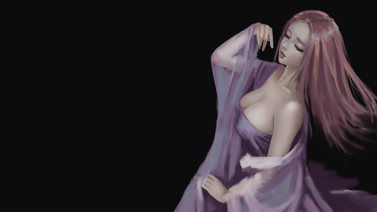 穆勒冷箭导演惊魂大逆转，一记无声惊雷，改写绿茵终章