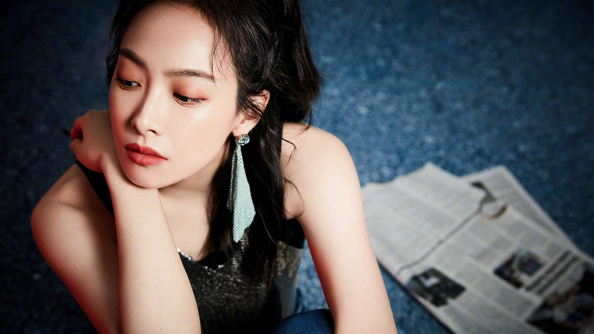 沙漠雄鹰逆袭伦敦豪门,巴雷拉导演伊拉克世纪逆转阿森纳启示录