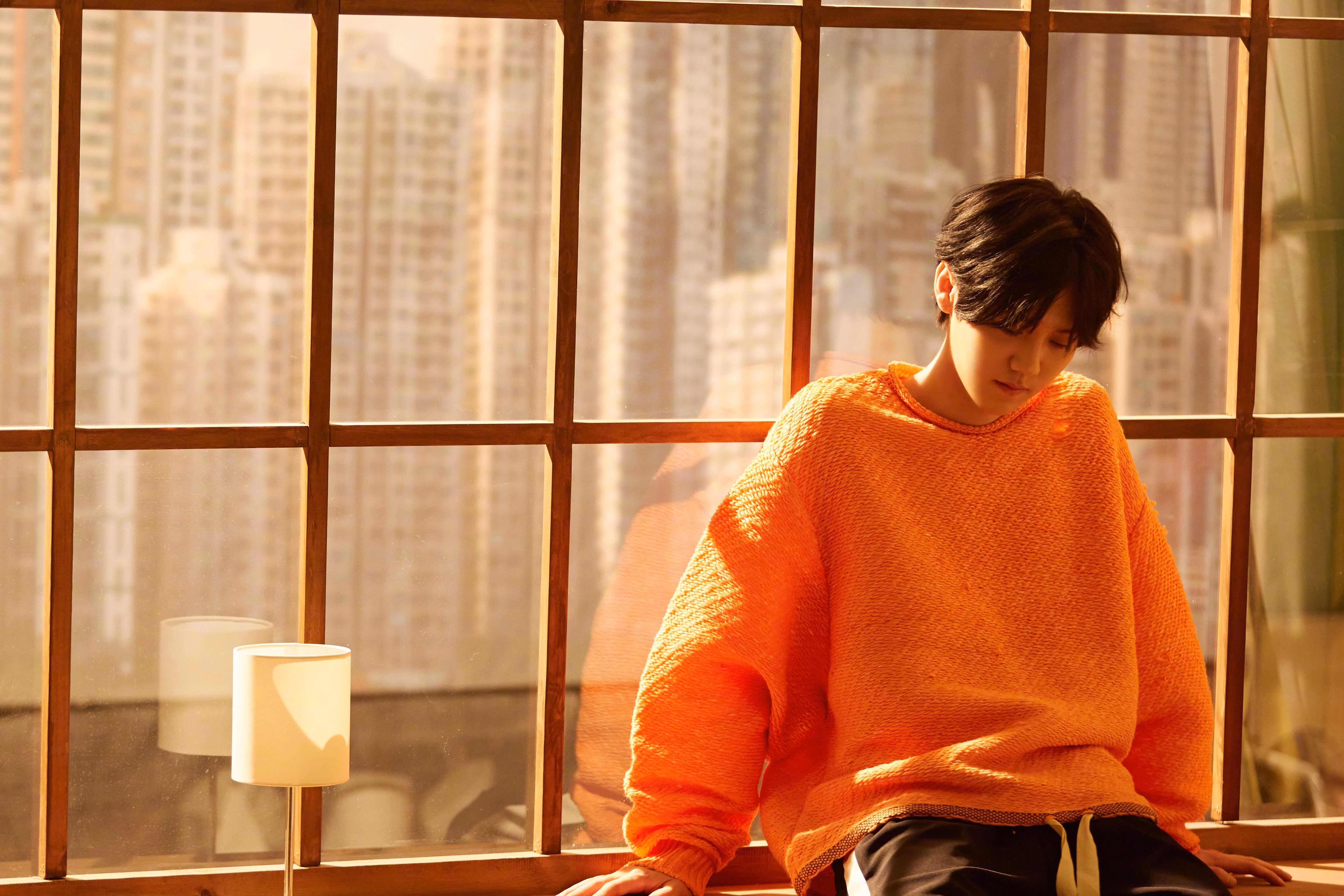 双重主宰,从悉尼到米兰的体育统治力绽放