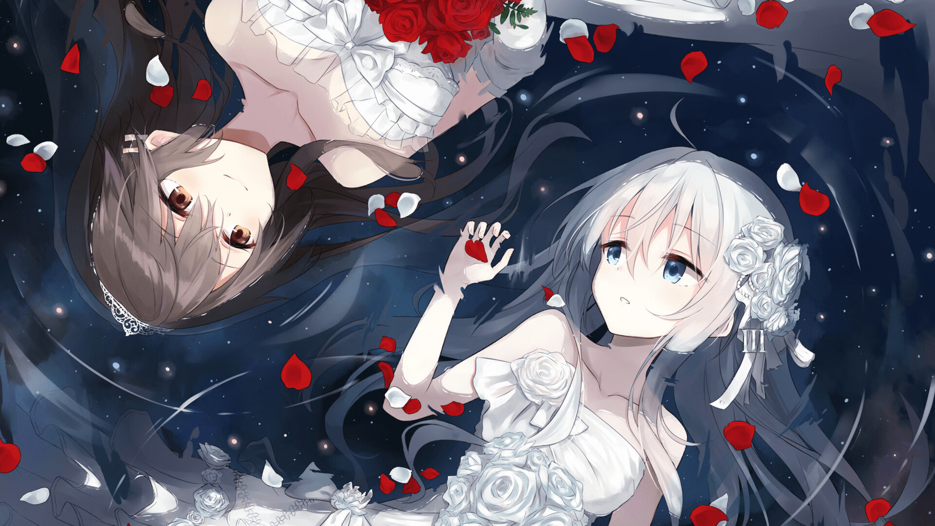 孔德一锤定音，毕尔巴鄂的坚韧与贝蒂斯的遗憾