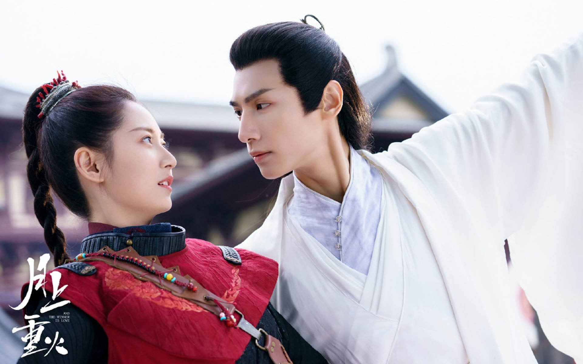 孔德一锤定音，毕尔巴鄂的坚韧与贝蒂斯的遗憾