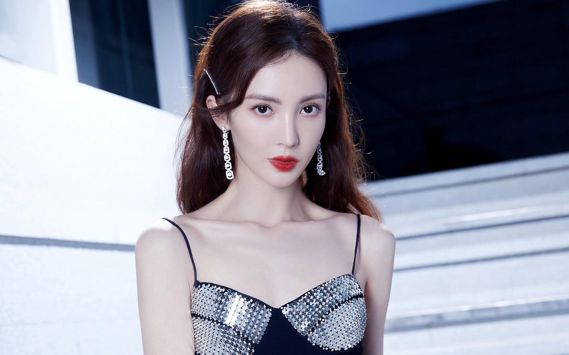 铁幕坠落之夜，德里赫特如何以毁灭性方式撕裂2026世界杯防线