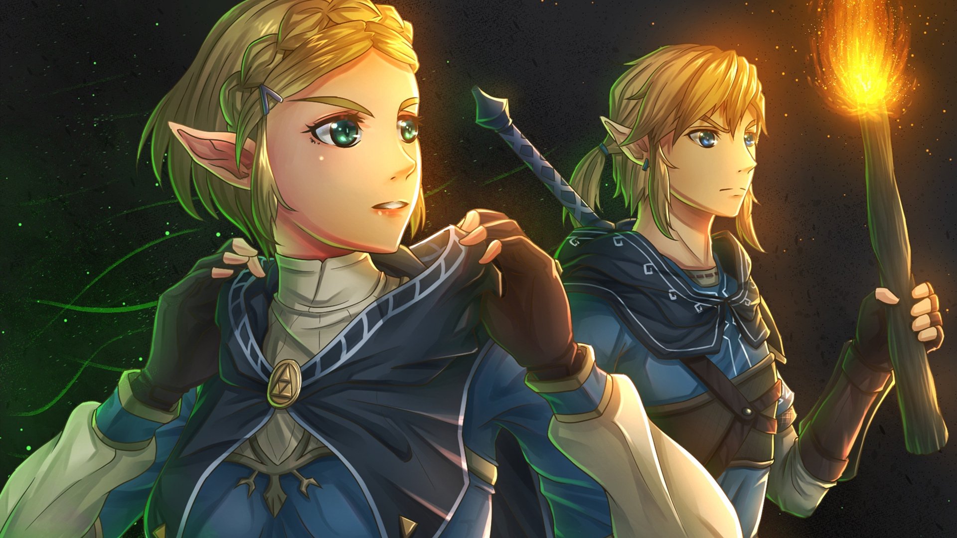 铁血中场与国度意志，从基辅到美加墨，卡塞米罗的统治力如何诠释乌克兰式的胜利基因