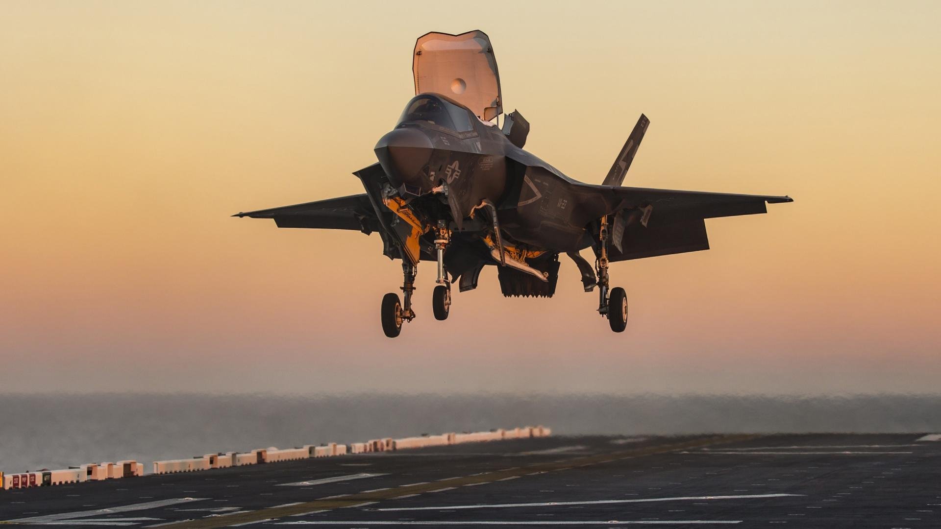 南境争锋，亚特兰大街道的玻利维亚逆袭之战