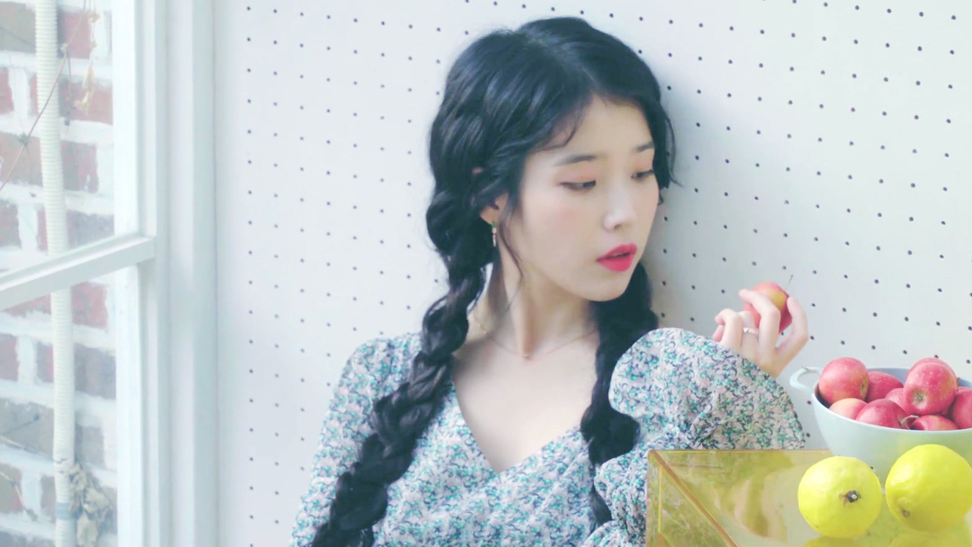 铁壁与神迹，当波斯门神遇上红魔守护者—足球世界的防守艺术巅峰对决