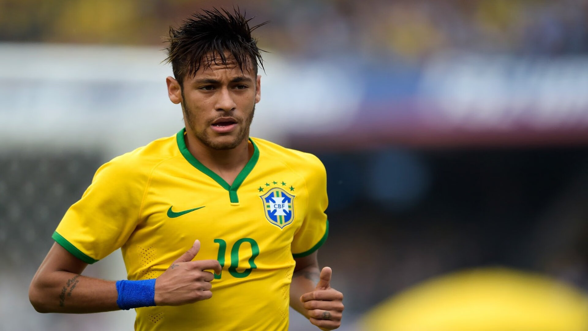 双重奏，哥斯达黎加爆冷与阿什拉夫神迹，世界排名版图一夜动摇