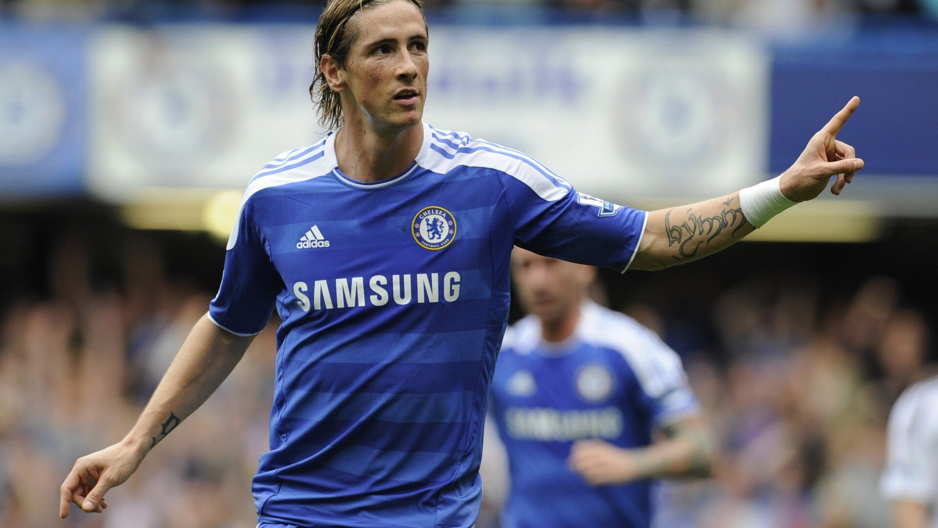 帕尔默独奏,当一人之节奏击溃了整个北欧的防守意志