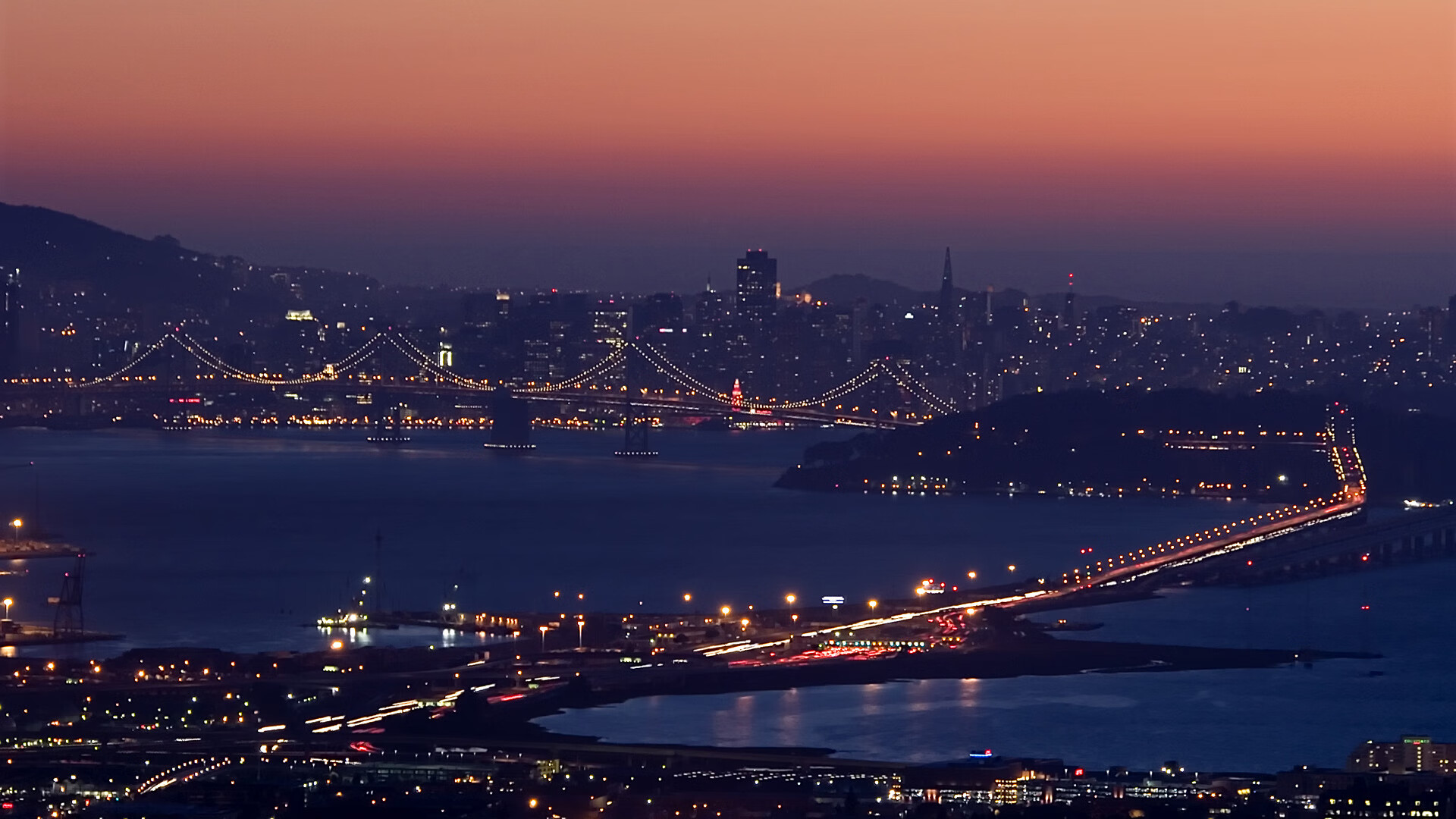 烈焰燎原,迪亚斯点燃的,不只是逆转佛罗伦萨的硝烟