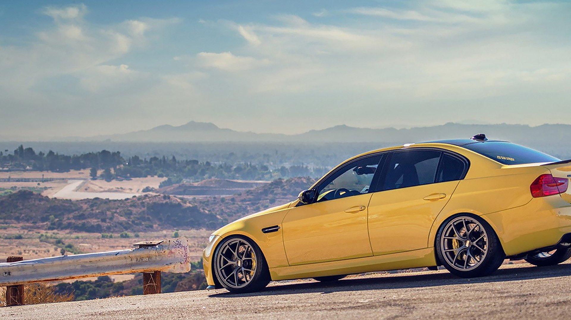 宿敌终结者,当爱德华兹踏过热火骸骨,宣告纽约新时代