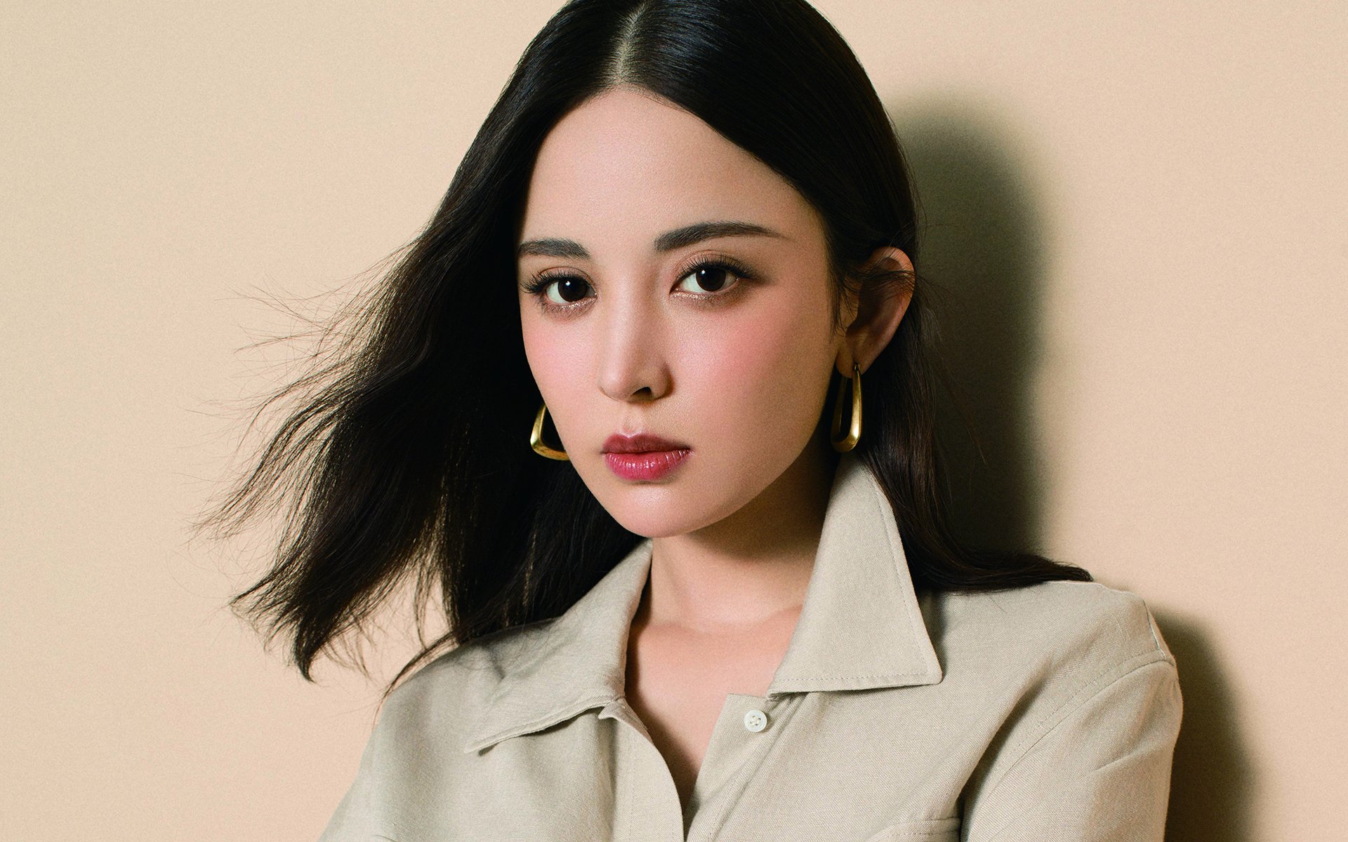 超越赛场，当中国男篮力克罗地亚，奥斯梅恩在银赛道冲破极限