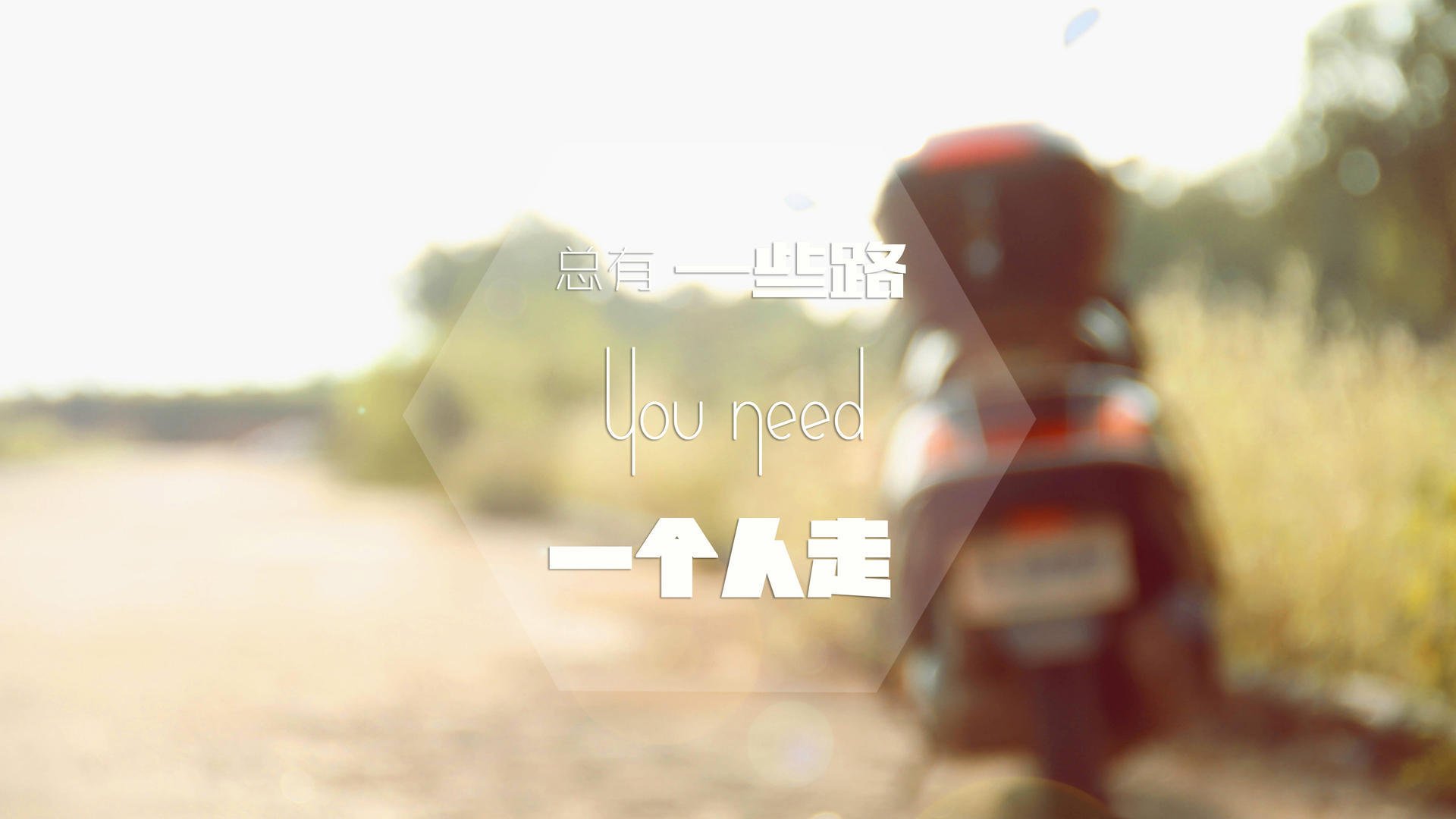 跨界奇迹之夜,篮球巨星武切维奇乌龙刷新足球世界杯纪录