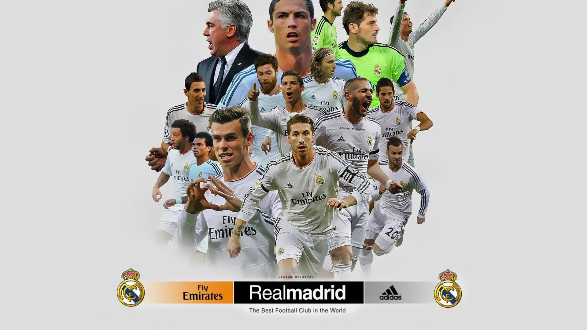 英超争冠之夜,东契奇冠军级表现,平行时空中的王者证明