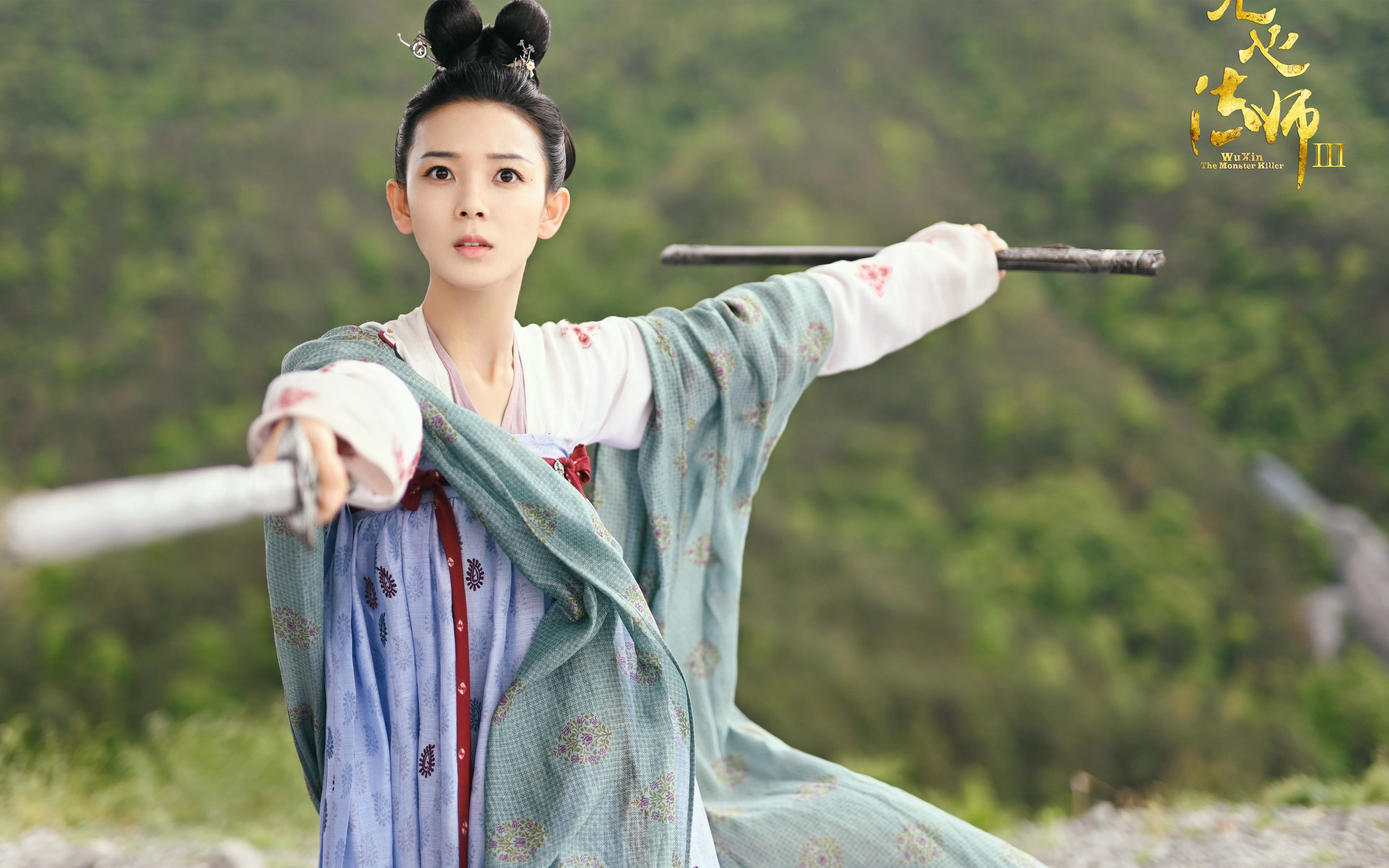 地缘足球的逆袭，当赖斯的高能输出撕开北欧童话