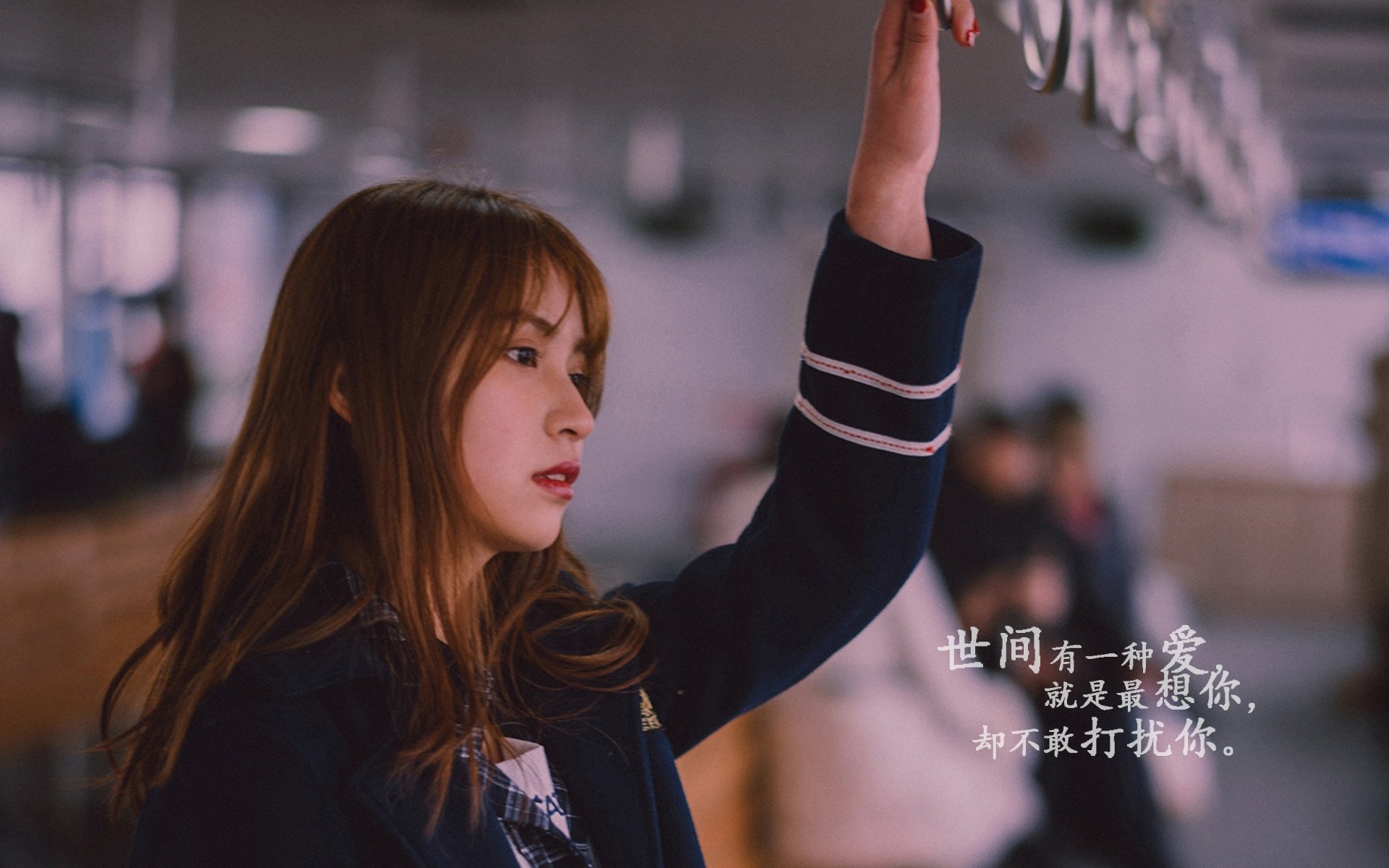 冰与火之歌，瑞典白银雪崩掀翻桑巴军团，库尔图瓦弑旧主成就生死战唯一性救赎