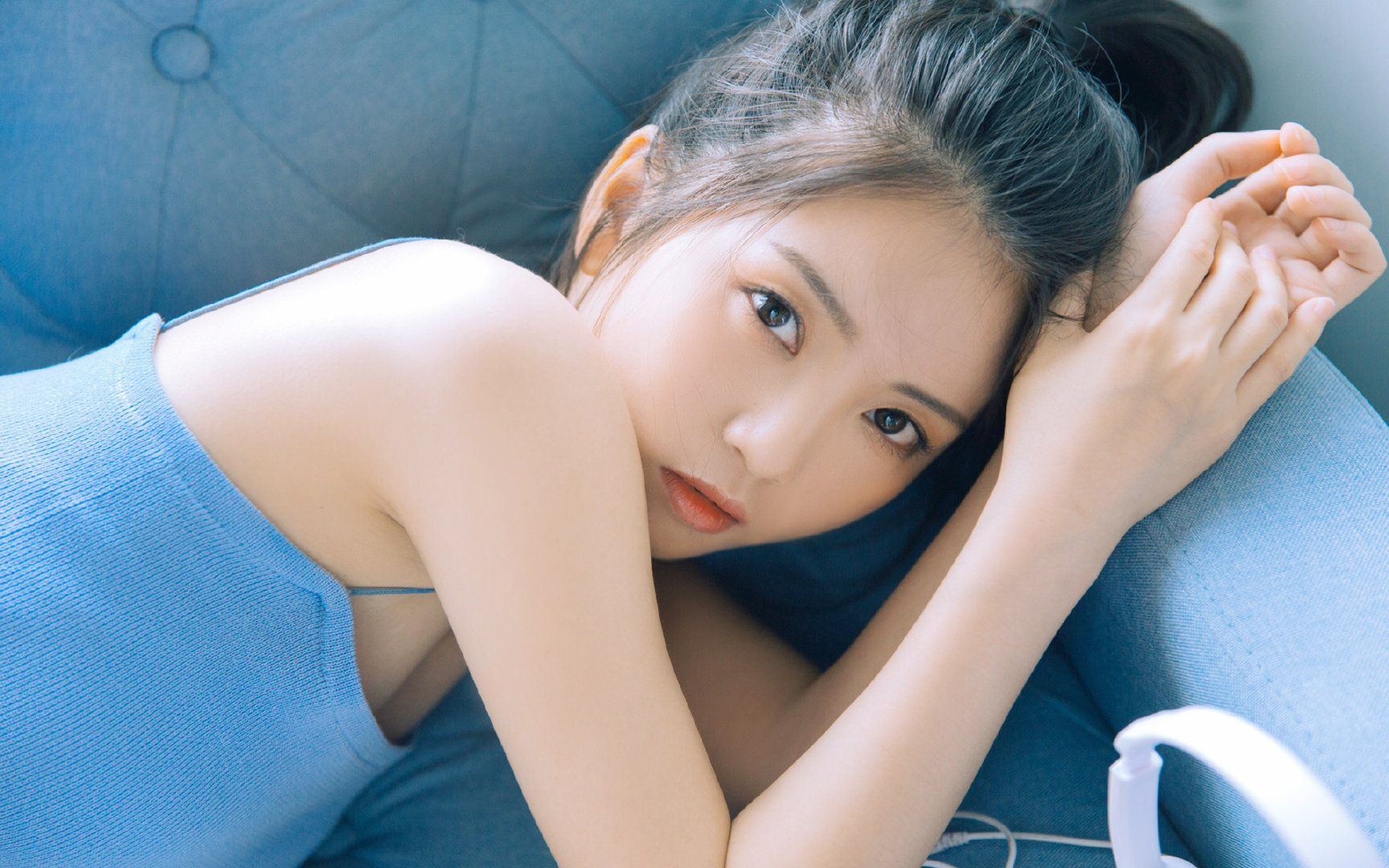 奥运周期下的逆袭序章,北京队关键战逆转新疆队战术解码