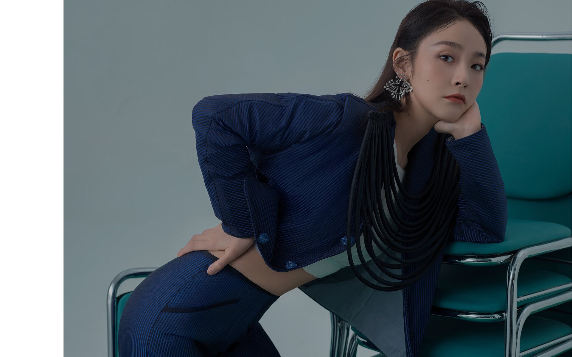 三分线外到球门之距,2026世界杯之夜,克莱·汤普森用一记投篮改写足球历史