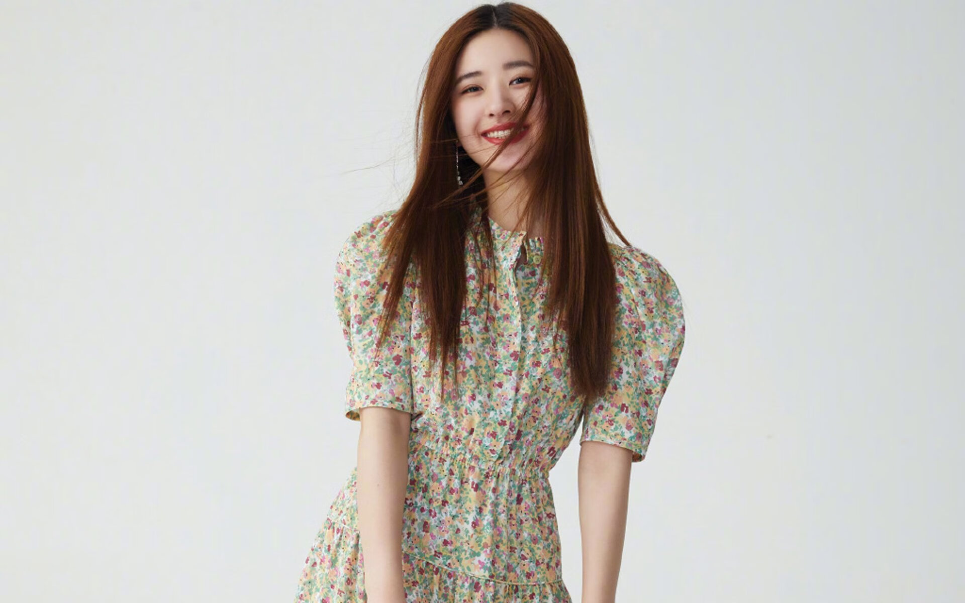 心跳控制器，当赖斯在罗马对阵尤文的暗流中，成为绝对的节奏主宰