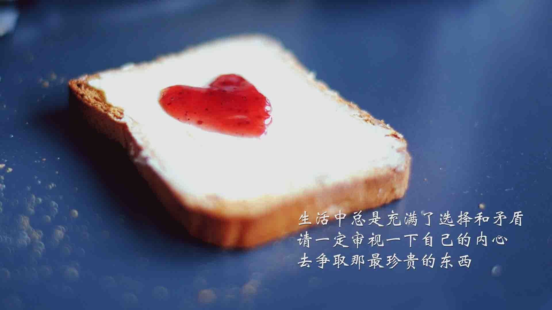 双线叙事,一种竞技哲学,当英超悬念撞上勇士法则