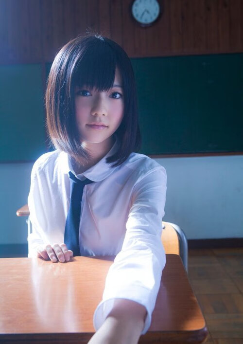 利拉德单骑破敌,尼克斯战术绞杀,一场个人英雄主义与团队博弈的对杀局