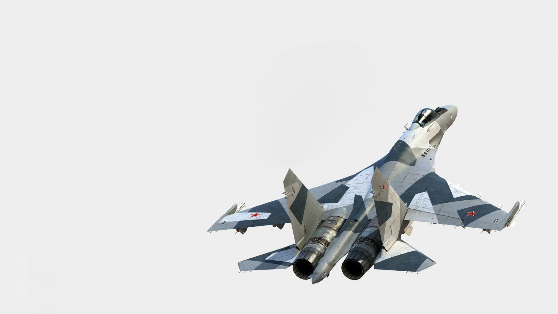 NBA总决赛之夜,篮球新生代向世界的宣言