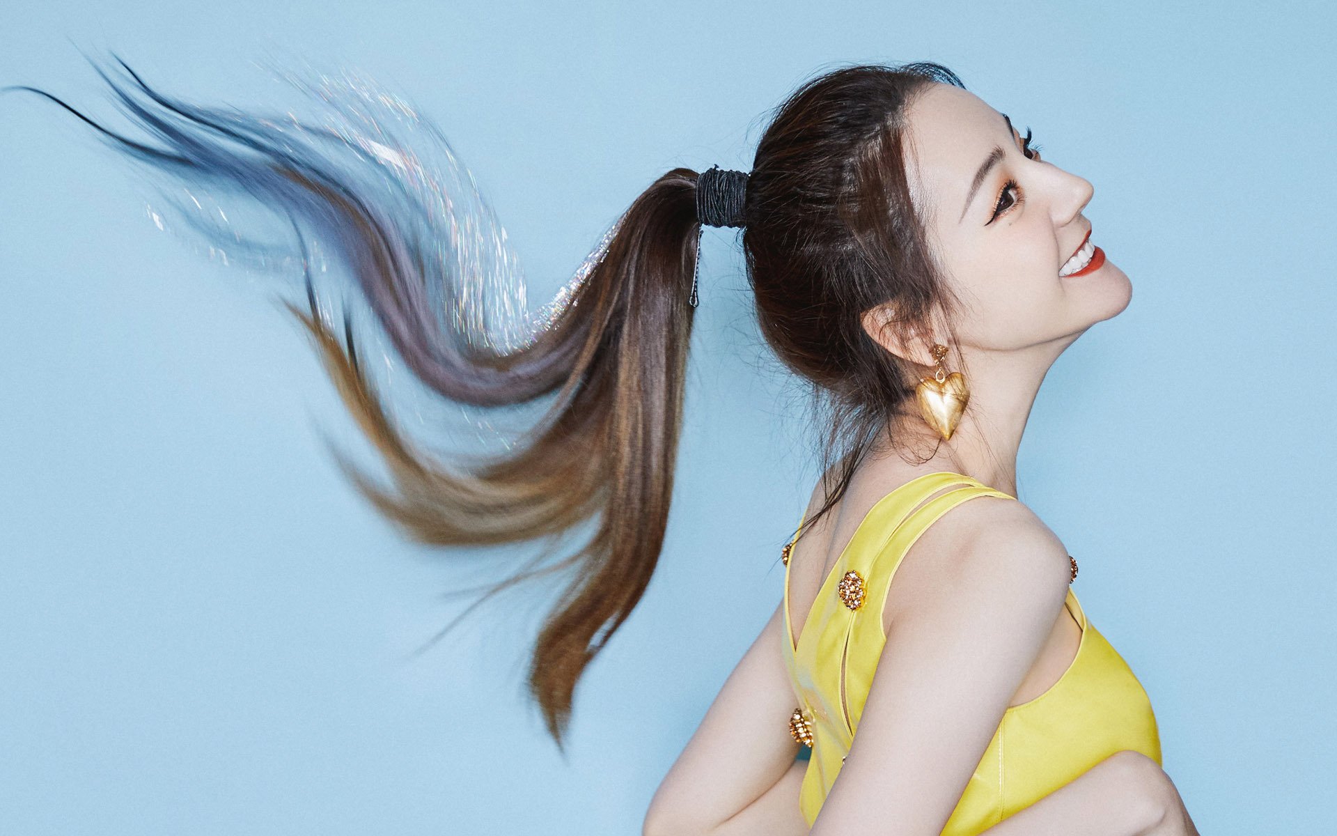 利剑穿盾！杜兰特加时鏖战拒绝逆转，孤勇擎天