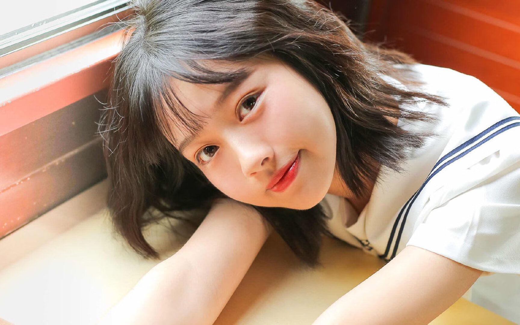 跨界烽烟，吉林队强势晋级活塞，戈贝尔在世界篮球排名战上演统治级接管