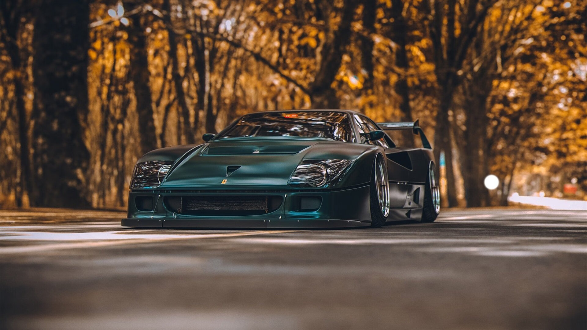 一肩之隔,当灰熊的洪流淹没火箭,拉梅洛的脊梁在孤勇中闪耀