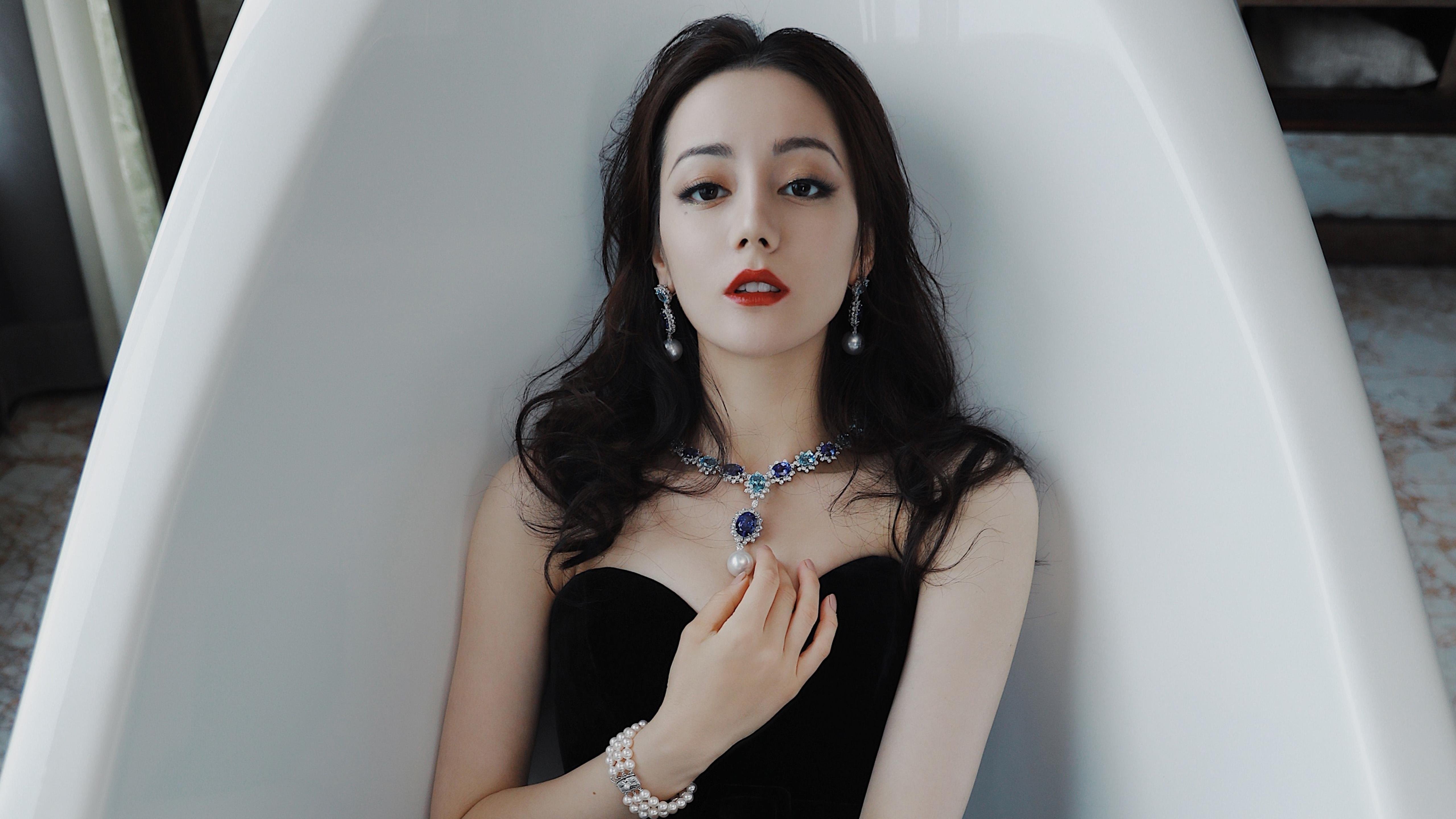 节奏掌控的艺术与关键先生的诞生,当独行侠遇上凯尔特人,米切尔如何定义比赛