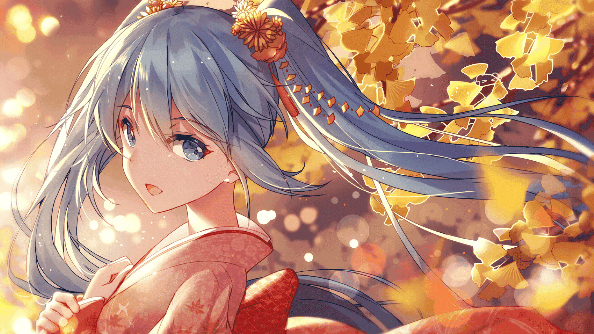 跨时空风暴,锡安禁区核爆50+20,马刺量子战术逆转辽宁