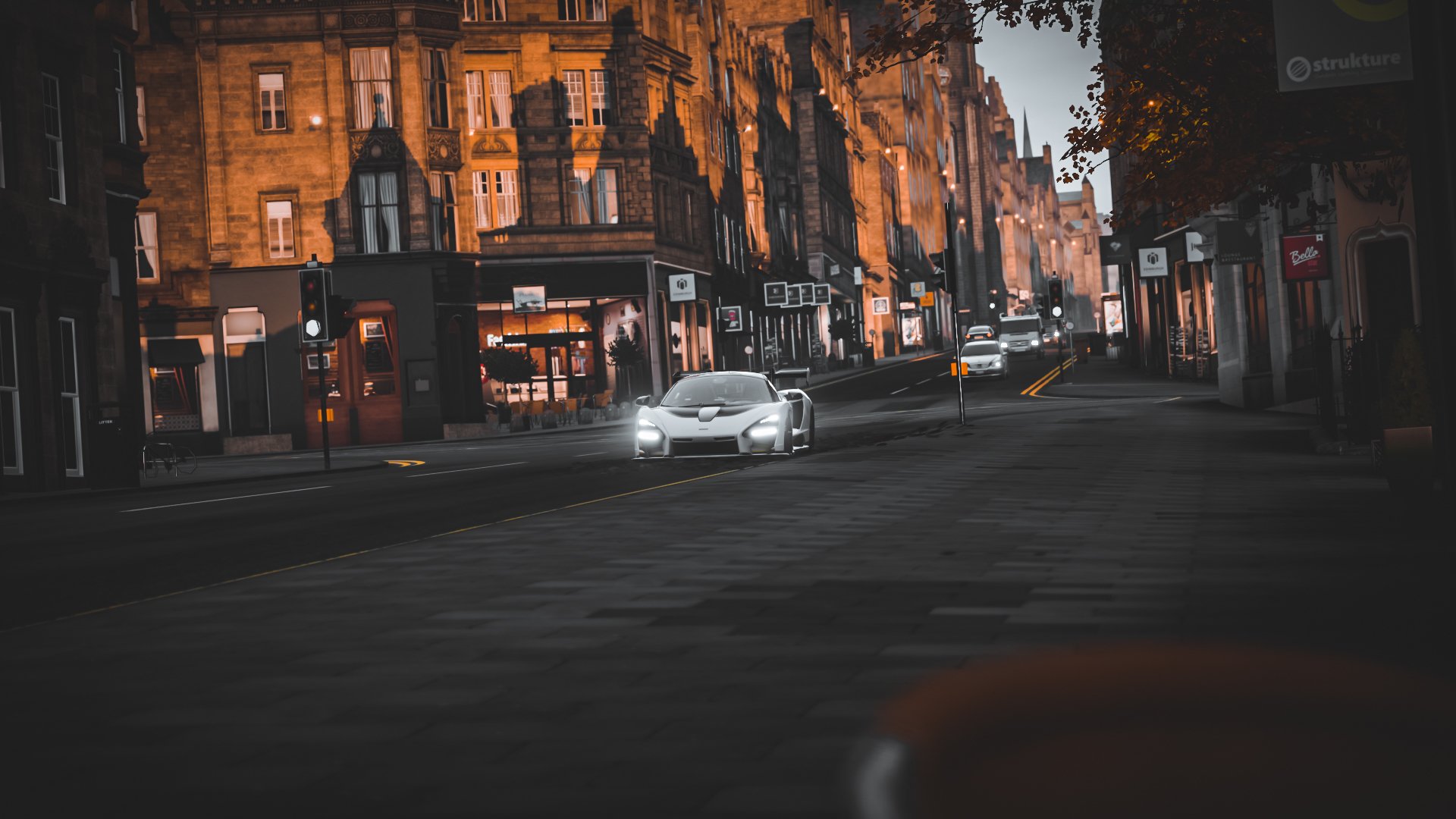 狂轰47分+世纪抢断!莫兰特末节封神,国王决胜局斩落十一冠王广东