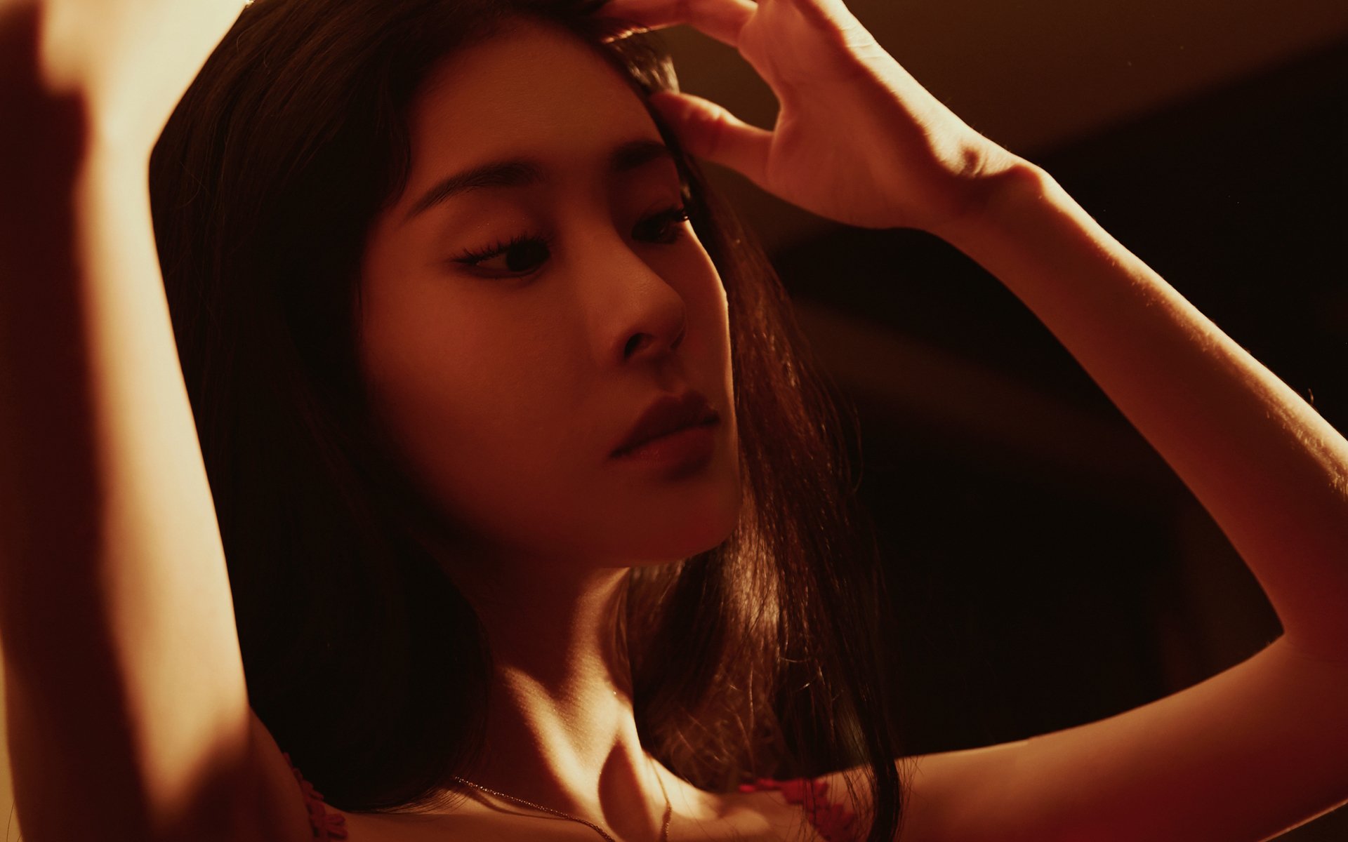 逆流之灯,当F1的算法在街道黑夜里失效,唯有他执笔重写规则