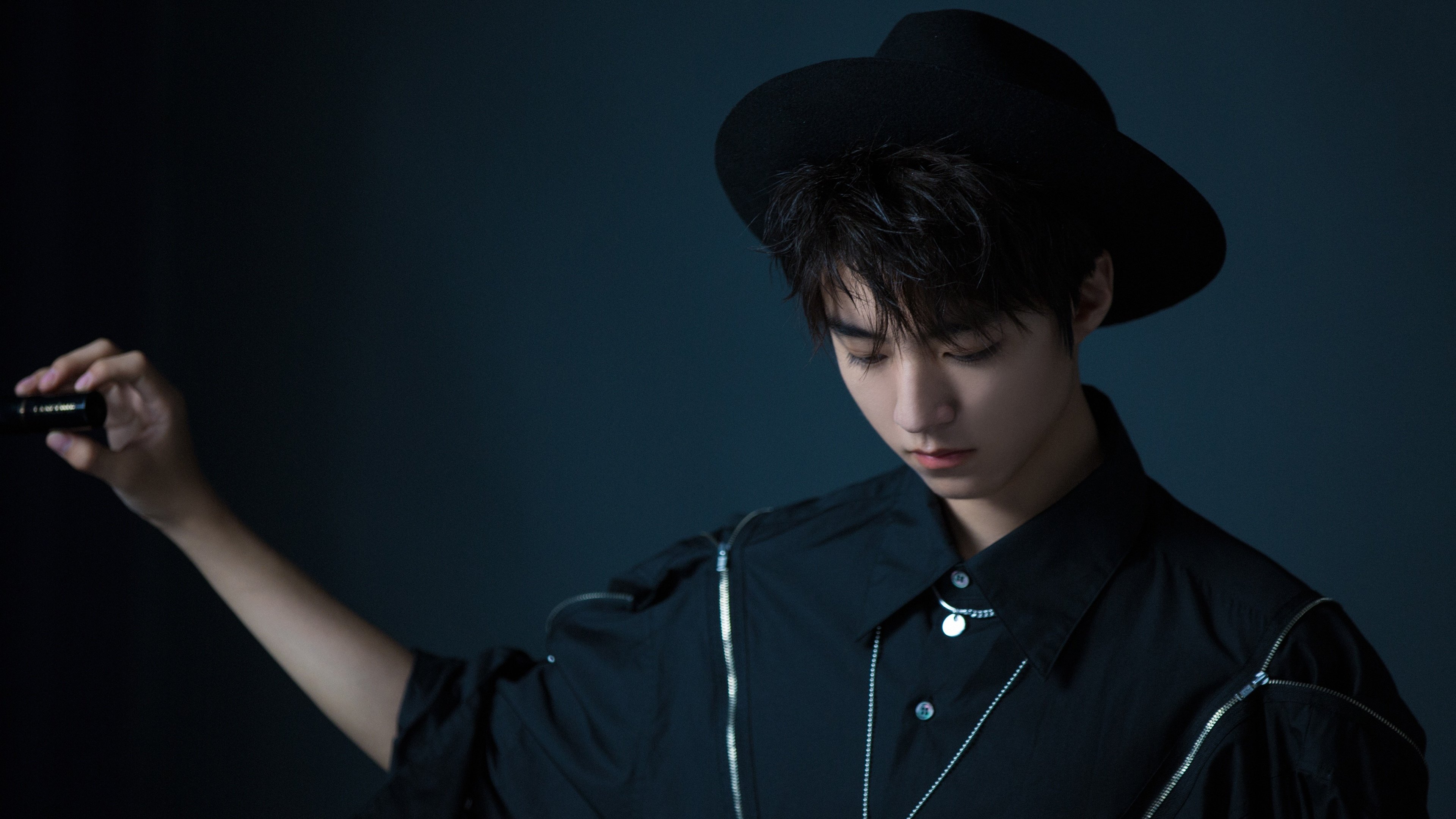 平行宇宙的绿茵场，卡拉斯科传奇之夜与阿森纳的非洲翻盘