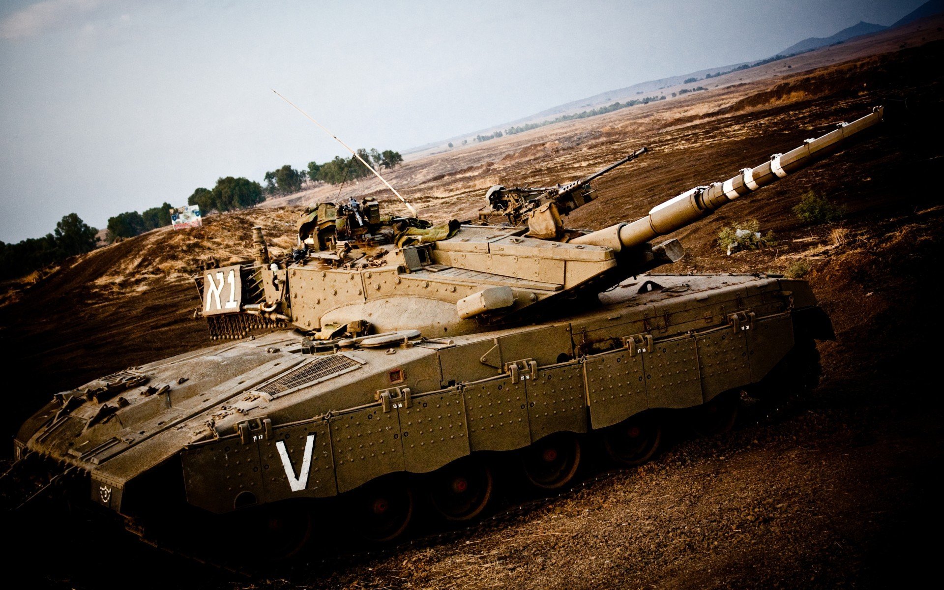 平凡之子，冠军之心，范弗利特的23秒封神启示录