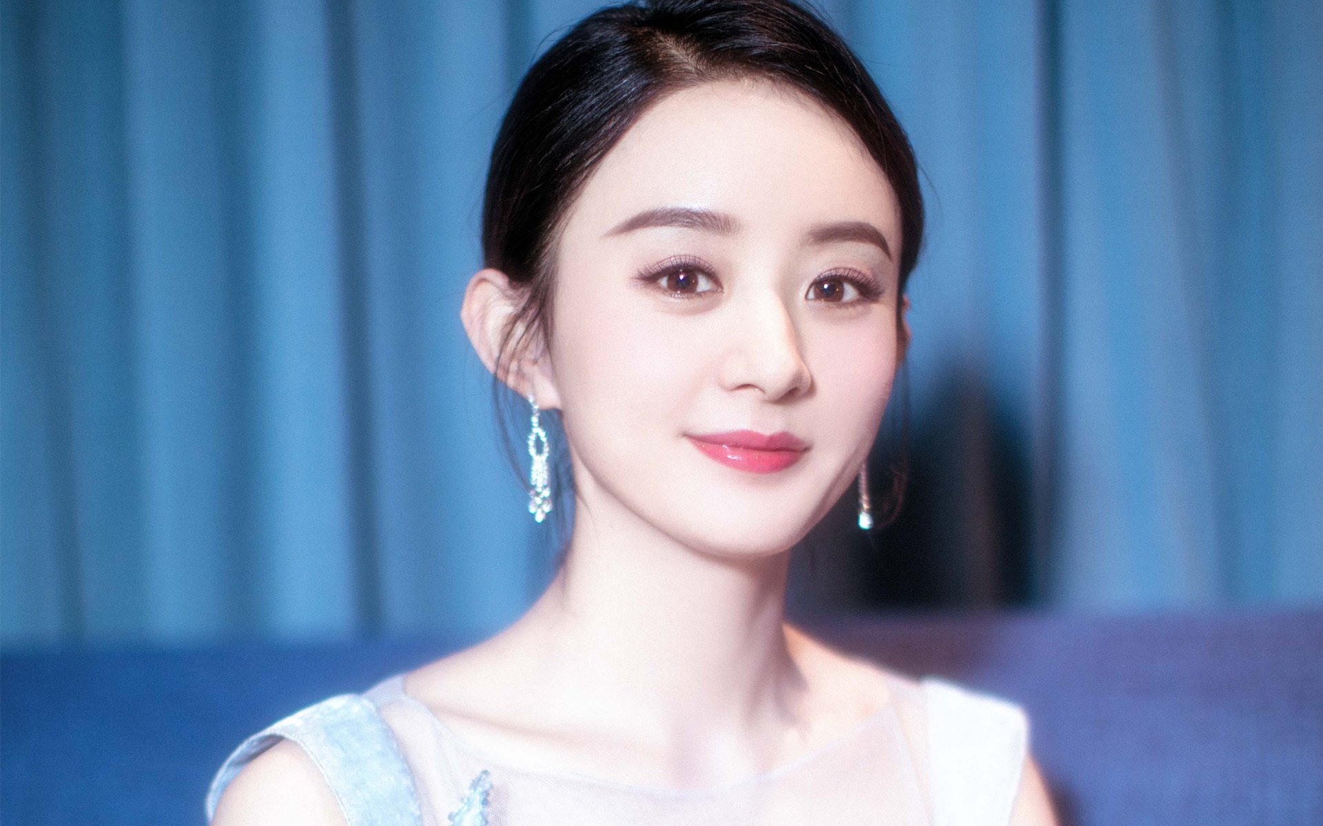 末节狂飙!马克西独砍20分引领骑士逆转上海队