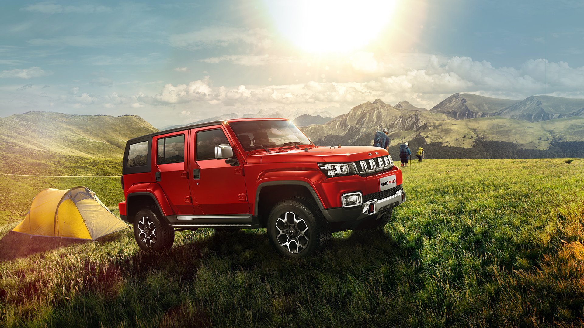 乔治的指挥棒，掘金撕裂老鹰的节奏魔法